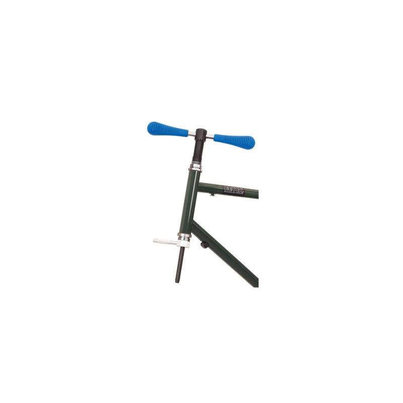 Load image into Gallery viewer, Cyclus tools einpresswerkzeug cyclus press tool f.headset
