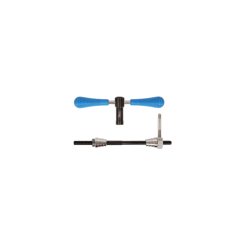 Load image into Gallery viewer, Cyclus tools einpresswerkzeug cyclus press tool f.headset
