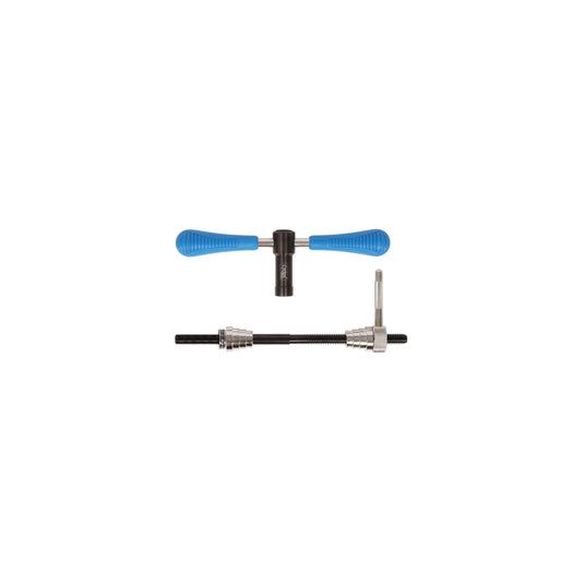 Cyclus tools einpresswerkzeug cyclus press tool f.headset