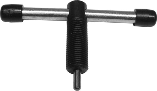 Cyclus tools stift voor kettingpons cyclus 720080