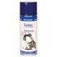 Cycplus cyclus siliconenspray spuitbus 400ml