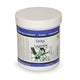 Cycplus cyclus lagervet wit pot 500gr.
