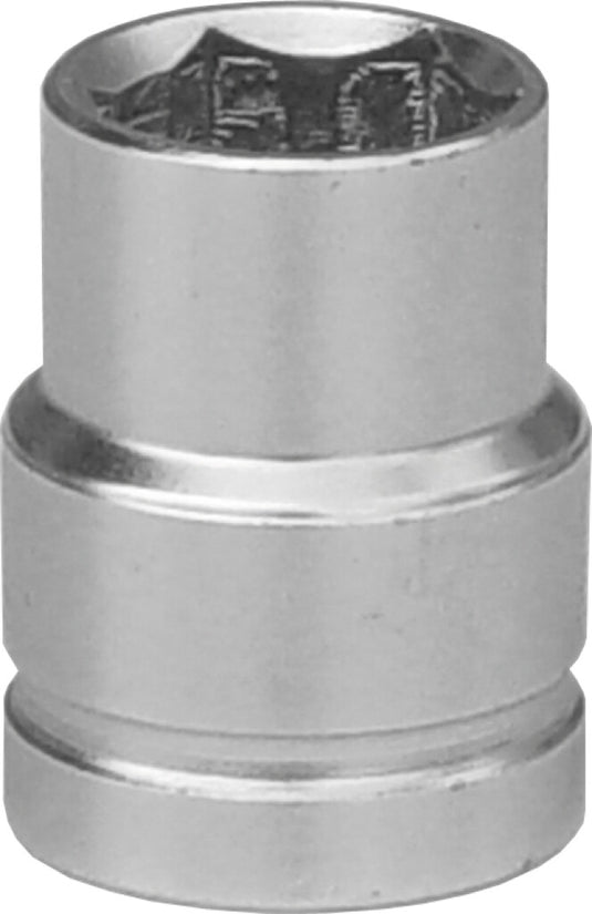 Cycplus kop v ratelsleutel 3 8 crankbout 15mm cyclus 720179