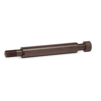 Cycplus cyclus zadelpenfreesverlenger tot 400mm