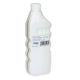Cycplus cyclus snijolie 500ml