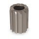 Cycplus cyclus zadelpenbuisruimer �29,2mm