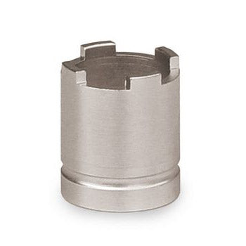 Cycplus cyclus pionafnemer suntour 4-noks ?�