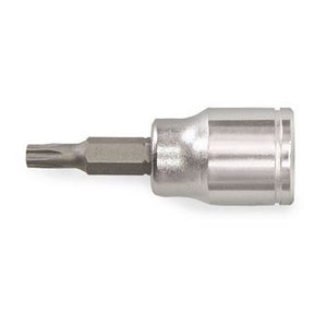 Cycplus 3 8 kop torx tx20 voor ratelsleutel cyclus 720548