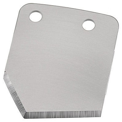 Cycplus knipex reservemes t.b.v. slangsnijder