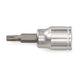 Cycplus cyclus rateldop torx tx25 ?