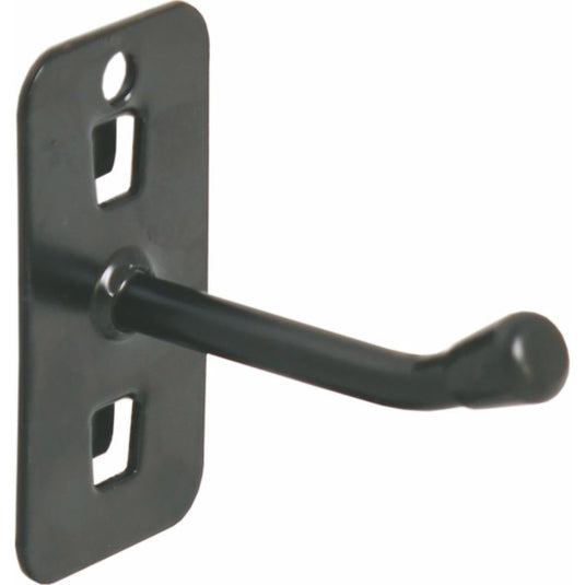 Cycplus haak-werkplaatsinrichting 2.0 50mm cyclus 720649