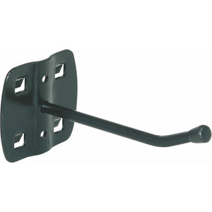 Cycplus haak-werkplaatsinrichting 2.0 100mm cyclus 720651