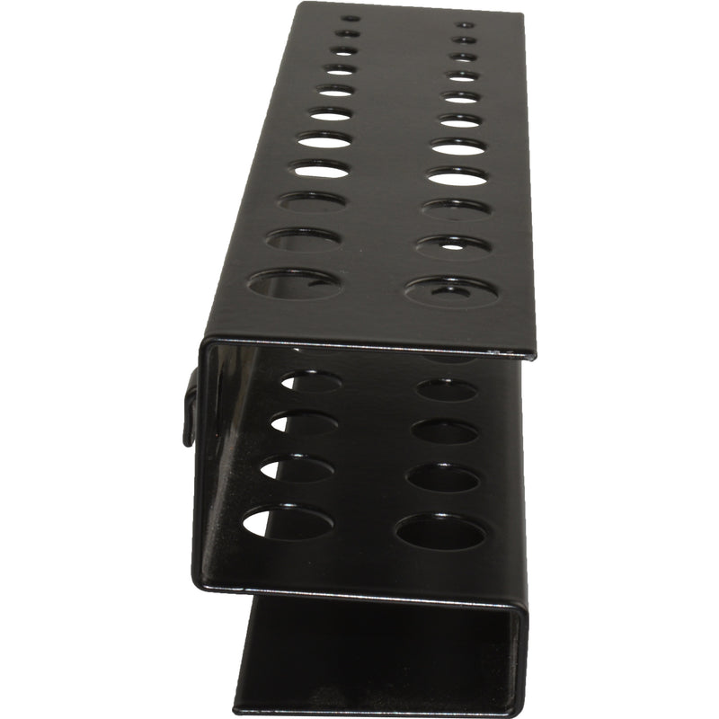 Load image into Gallery viewer, Cycplus houder voor boren cyclus 720659
