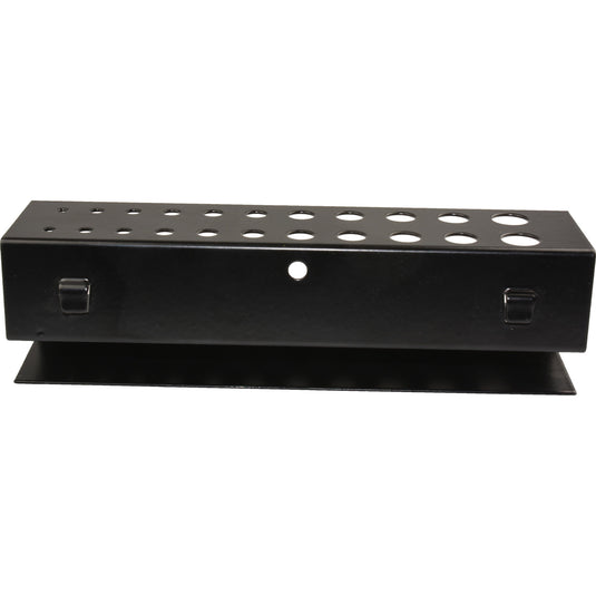 Cycplus houder voor boren cyclus 720659