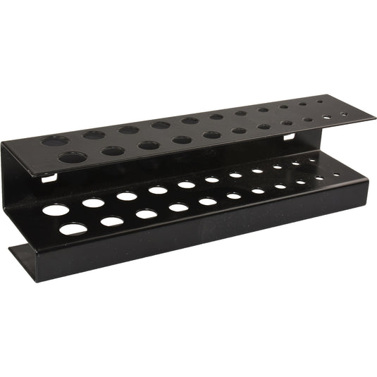 Cycplus houder voor boren cyclus 720659