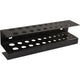 Cycplus houder voor boren cyclus 720659
