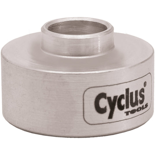 Cycplus cyclus inpersbusset lagers binnen �25mm buiten �37mm