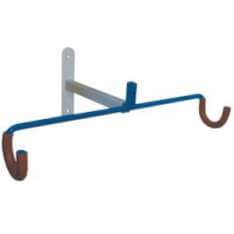 Frame wall holder cycle 730028 / 290028