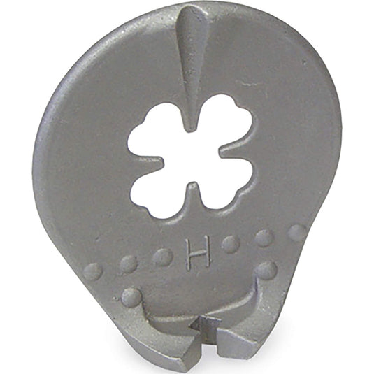 Cycplus nippelspanner top niro 14g cyclus 720517