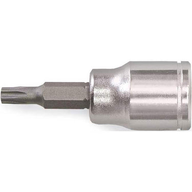 Cycplus cyclus opsteeksleutel torx tx-20 voor ratelsleutel ?�