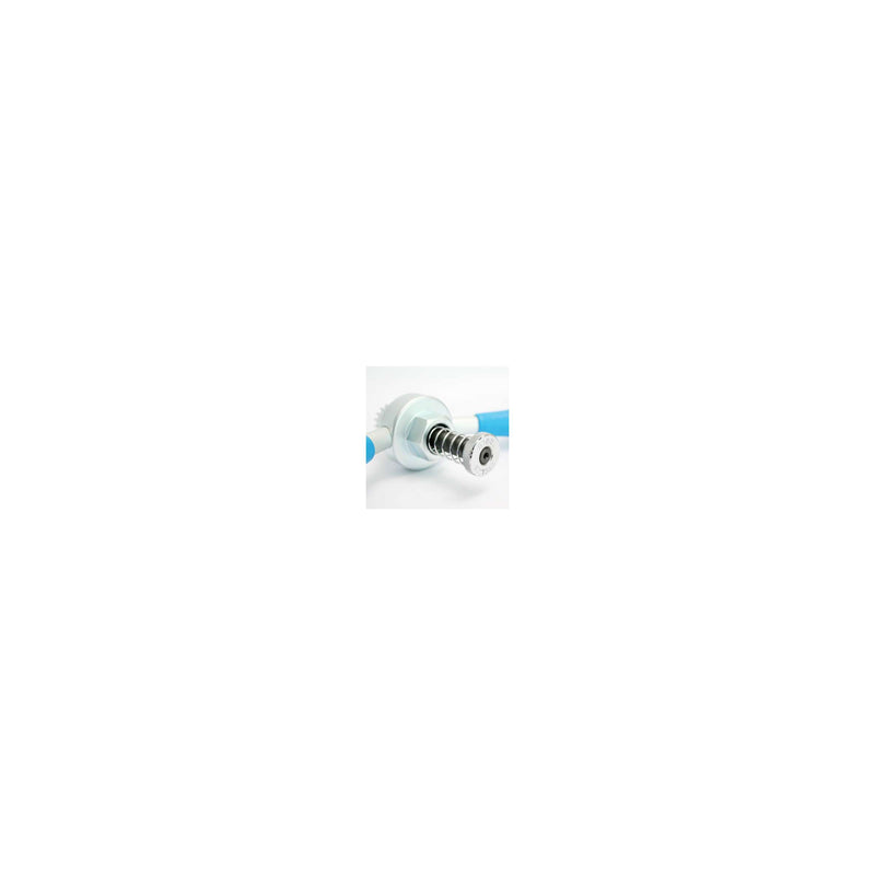 Load image into Gallery viewer, Spartepart Dunne as voor diverse
