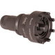 Snap-In Trapas afnemer E-bike Bosch 3 cyclus 7202763