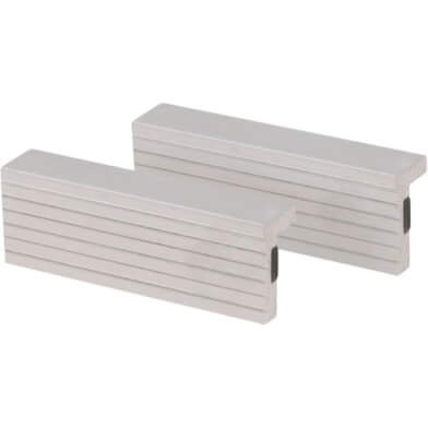 Cycplus cyclus bekkenset bankschroef magnetisch aluminium 100mm