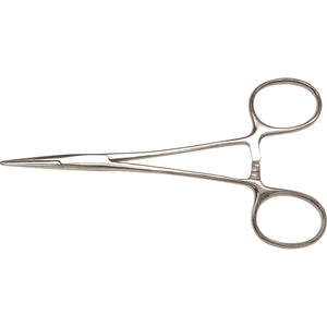 Cycplus pincet klemtang rvs cyclus