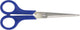 Schaar RVS Cyclus 20cm