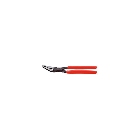Knipex conustang