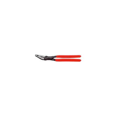 Knipex conustang