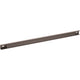 Cycplus Magneetstrip voor gereedschap 47cm Cyclus 720661