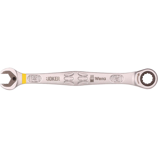 Cycplus Steeken ringratelsleutel Joker | 10 x 159 mm