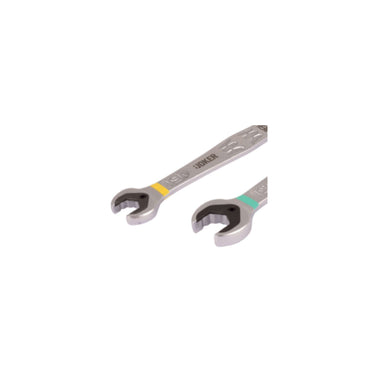 Cycplus Steeken ringratelsleutel Joker | 8 x 144 mm