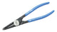 Cycplus cyclus borgringtang voor binnenring �19-60mm nicr