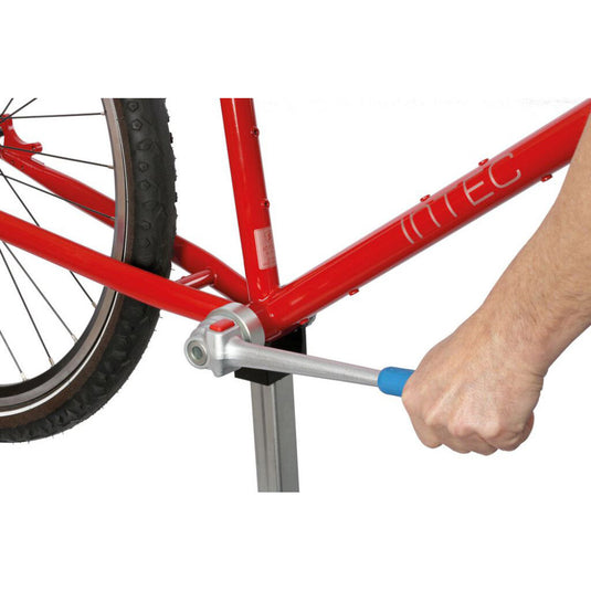 Cycplus snap-in gereedschaphevel snap-in systeem cyclus 7202749