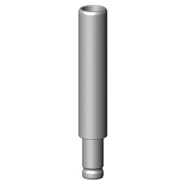 Cycplus snap-in sn.77-f geleidebout trapas cyclus 77202777