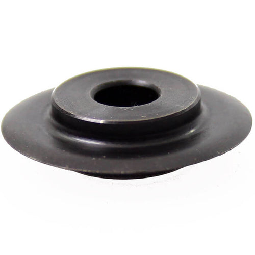 Continental cyclus snijwiel voor buissnijder