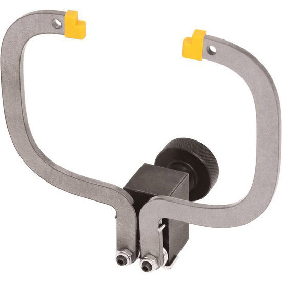 Load image into Gallery viewer, Cycplus cyclus wielvoeler voor centreerstandaard fatbike
