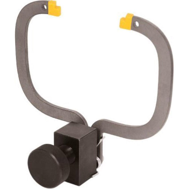 Load image into Gallery viewer, Cycplus cyclus wielvoeler voor centreerstandaard fatbike
