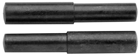 Unior chain-punch pin for 1/8 punch