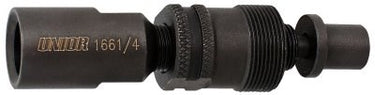 Unior cranktrekker 1661 4 14mm