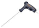 TwinHead Wrench IceToolz 7M25 - 2,5mm inbussleutels