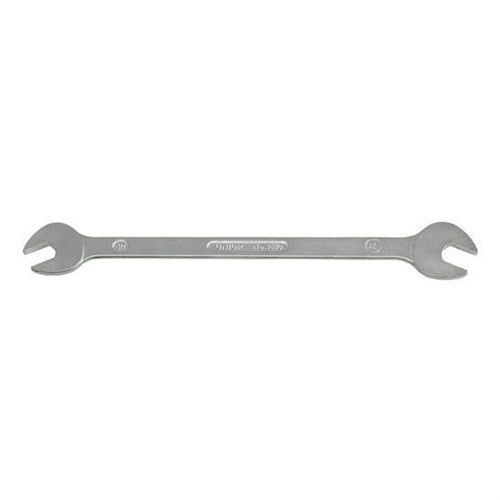 Unior pedal wrench 1st type