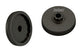 Trapasgereedschap IceToolz 11F3 voor Shimano Hollowtech II