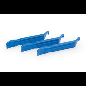 Park tool bandenlichter tl-1.2c set a 3