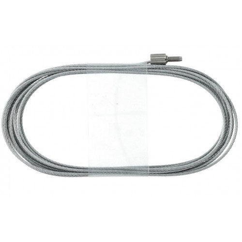 Load image into Gallery viewer, Elvedes verbindingsset binnen- naar buitenkabel
