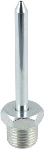 Afbeelding laden in galerijviewer, Elvedes vetspuit spuitnaald 5cm 4mm voor rollerbrake 2023155
