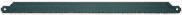 Cycplus zaagblad los voor metaal (hi- carbon steel) cyclus 720304