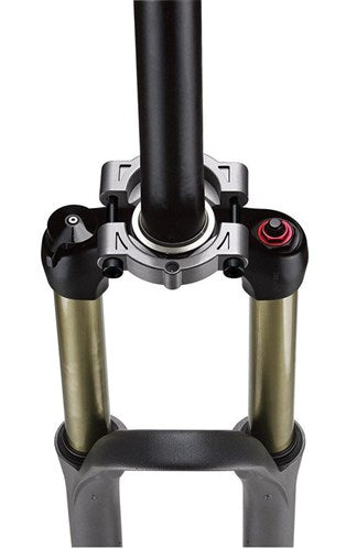 Load image into Gallery viewer, Vorkconusring afnemer IceToolz Xpert E253
